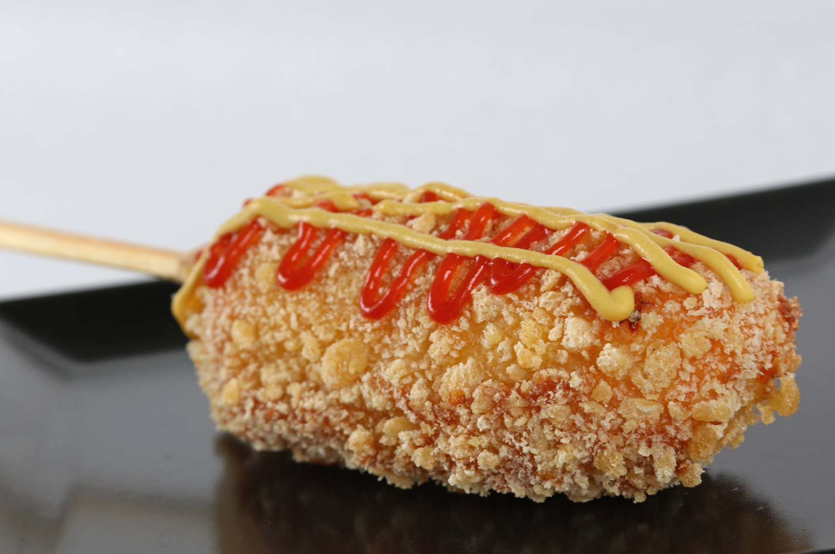 Pittule - Freetfood · Foto 3