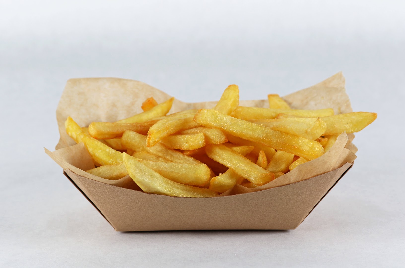 Pittule - Freetfood · Foto 4