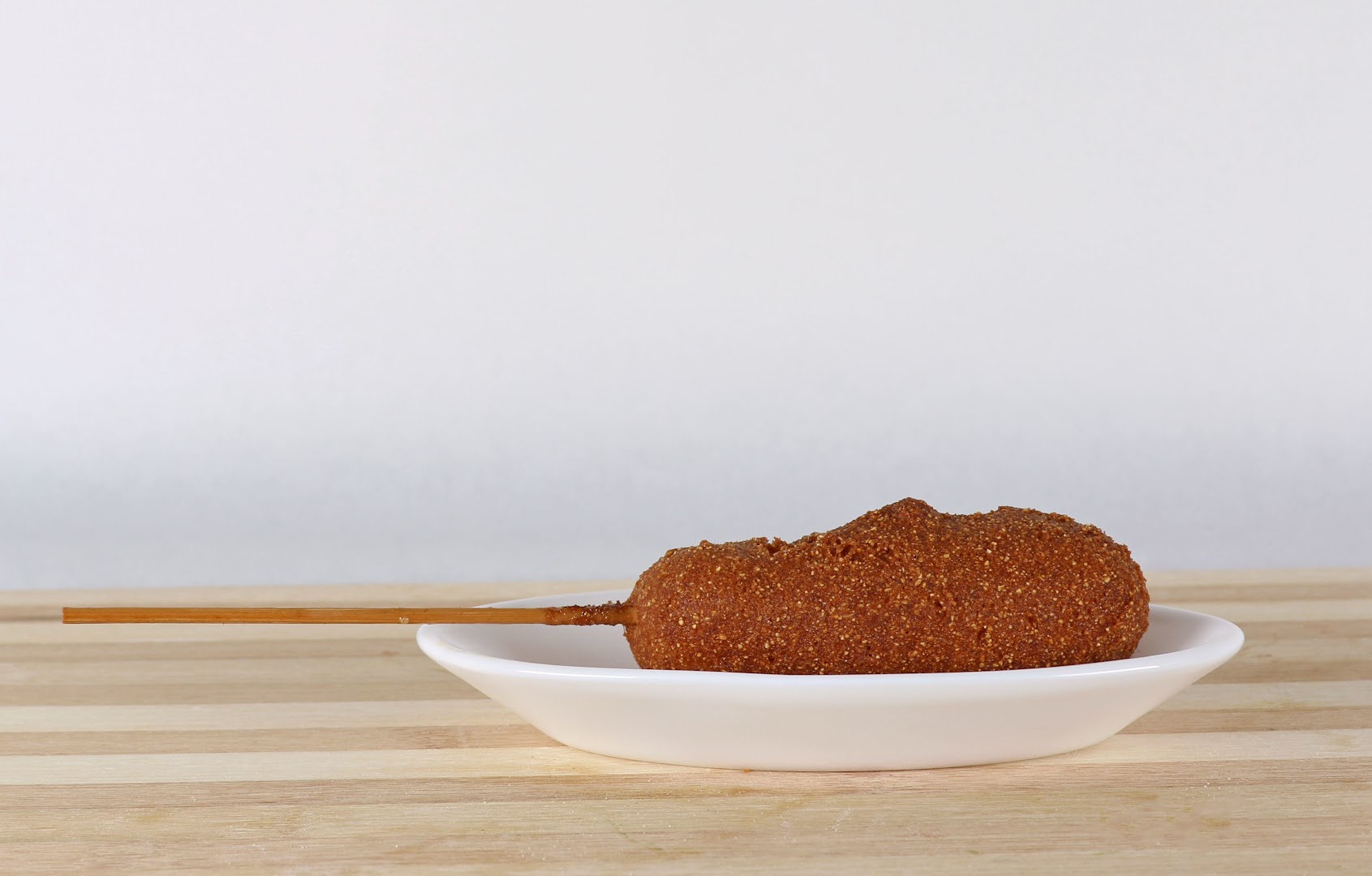 Pittule - Freetfood · Foto 5